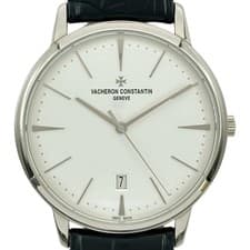 Vacheron Constantin Patrimony