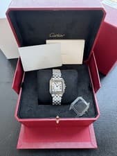 Cartier Panthère de Cartier Medium