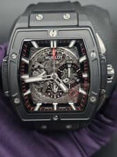 Hublot Spirit of Big Bang