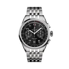 Breitling Premier B01 Chronograph