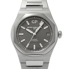 Girard-Perregaux Laureato 42mm