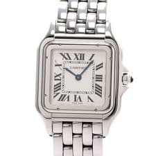 Cartier Panthère de Cartier Medium