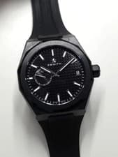 Zenith Defy Skyline
