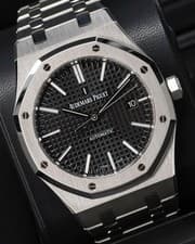 Audemars Piguet Royal Oak 14790