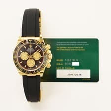 Rolex Daytona