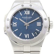 Chopard Alpine Eagle 41