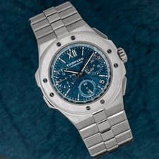 Chopard Alpine Eagle 41