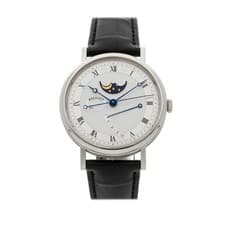 Breguet Classique