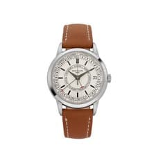 Patek Philippe Calatrava Weekly Calendar