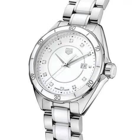 TAG Heuer Formula 1