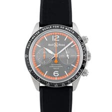 Bell & Ross BR V2-94 Chronograph
