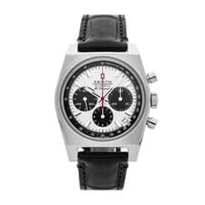 Zenith Chronomaster Original