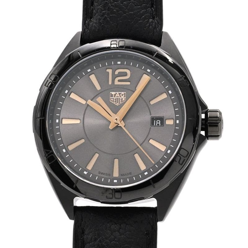 TAG Heuer Formula 1