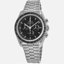 Omega Speedmaster Professional Moonwatch