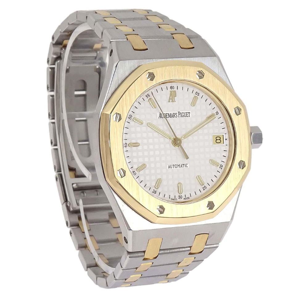 Audemars Piguet Royal Oak 14790