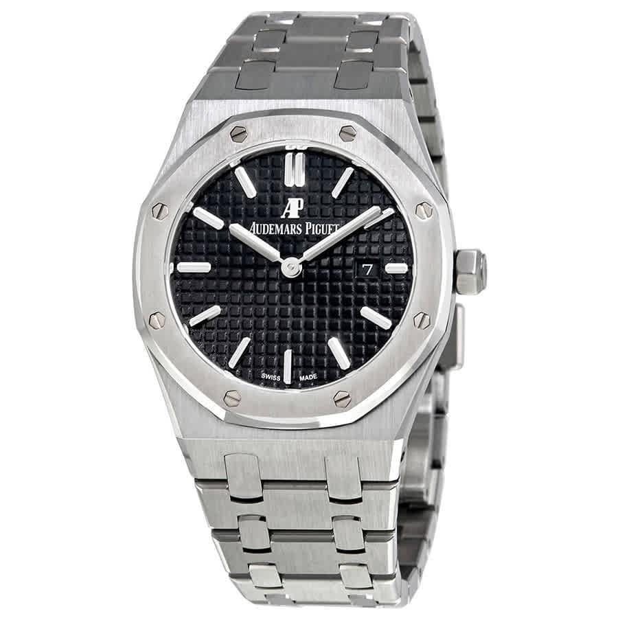 Audemars Piguet Royal Oak Ladies