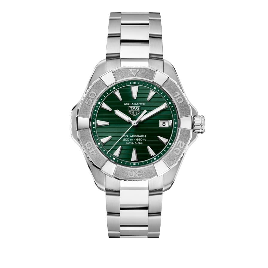TAG Heuer Aquaracer Professional 300