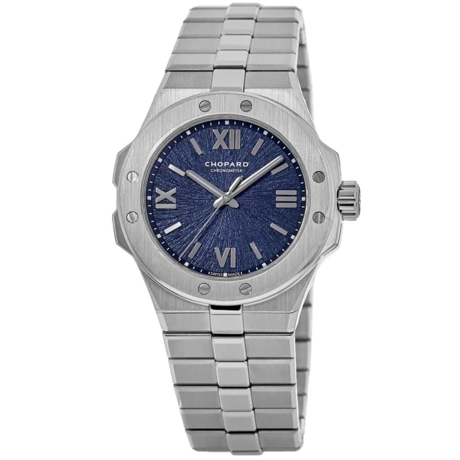 Chopard Alpine Eagle 41