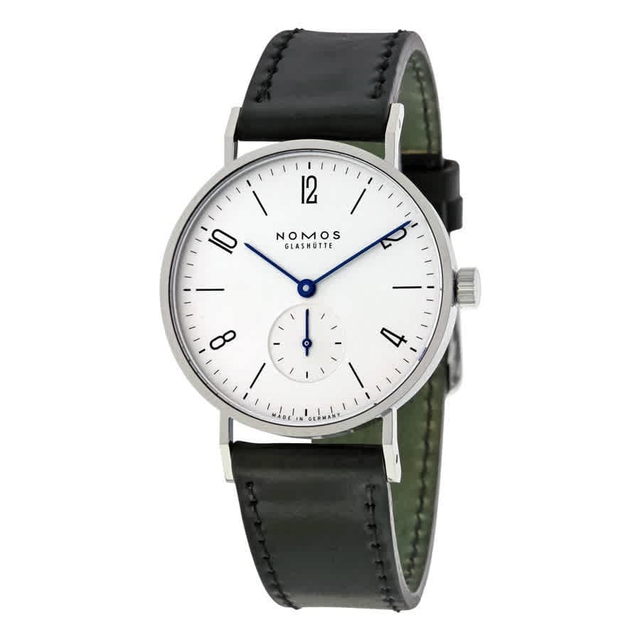 Nomos Tangente 38
