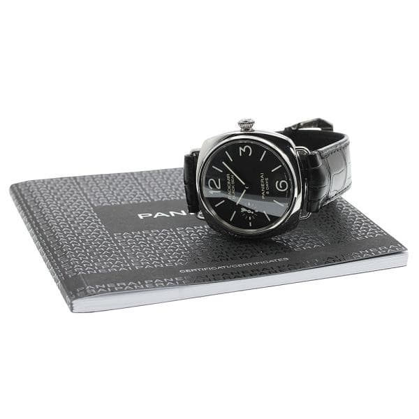 Panerai Radiomir