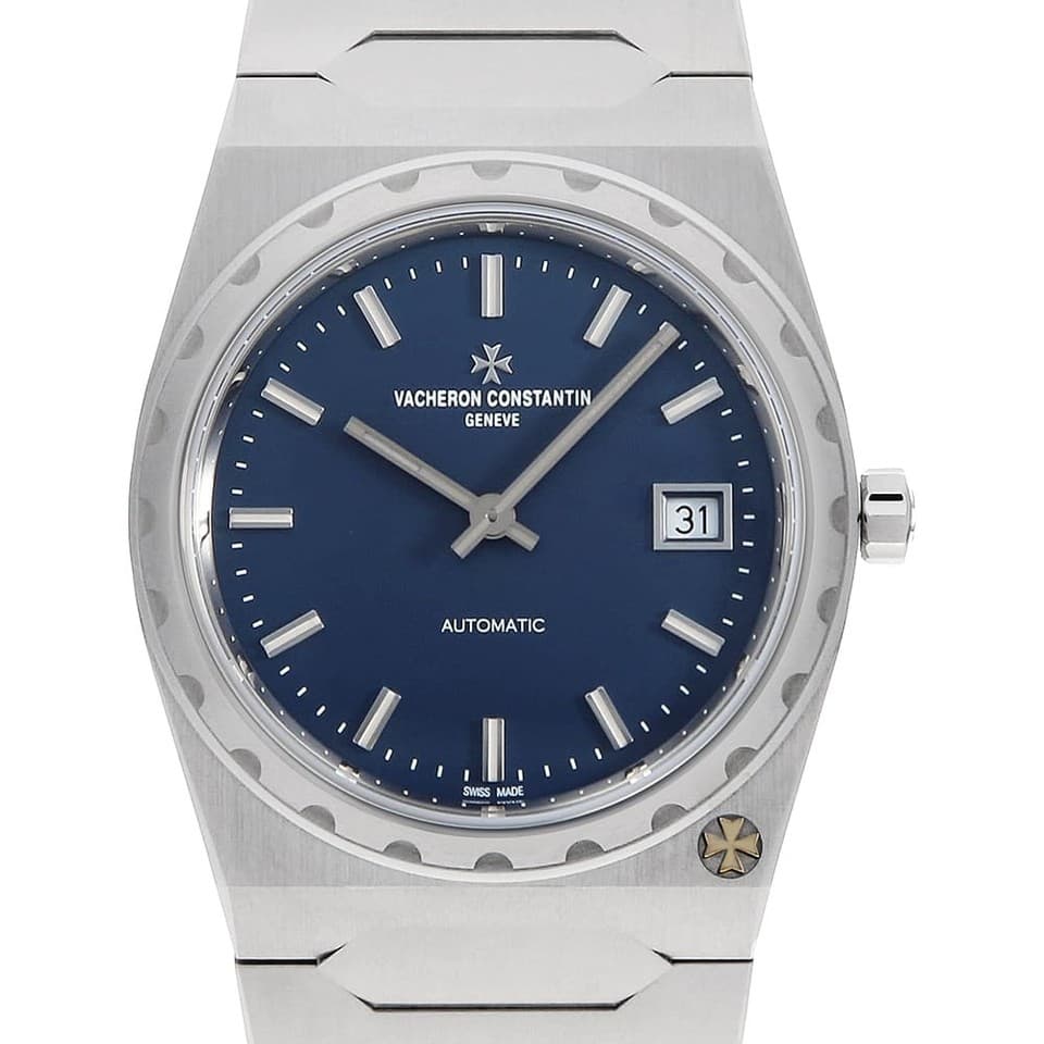Vacheron Constantin Historiques 222