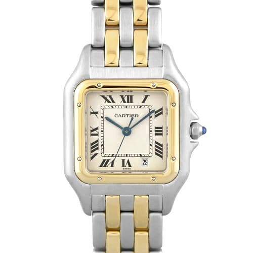 Cartier Panthère de Cartier Medium