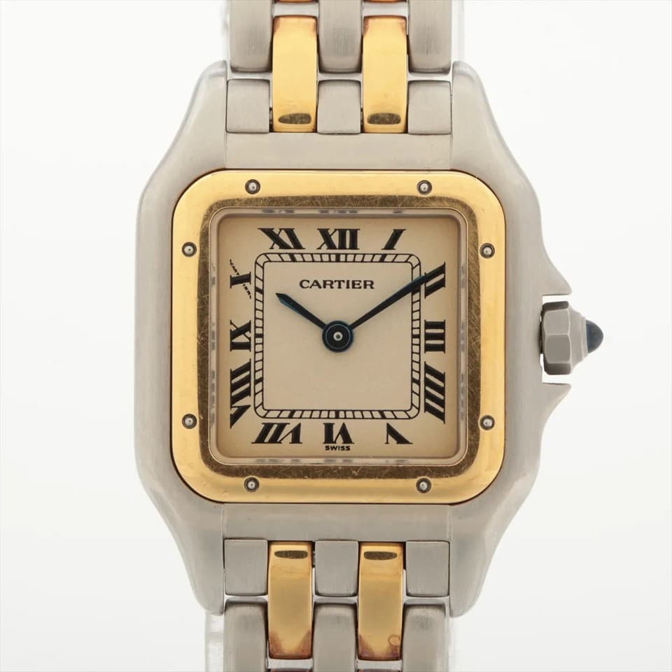 Cartier Panthère de Cartier Medium